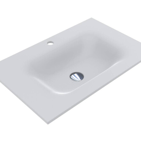 JESSEL 700 MIRASOFT-vask #2