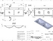 JESSEL 1200-2 MIRASOFT vask