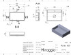 MARES 600 MIRASOFT-vask
