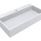MARES 800 MIRASOFT-vask #2