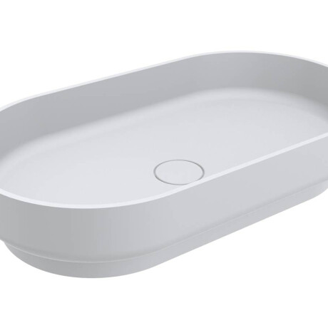 Vask MARTA 750 MIRASOFT #2