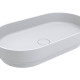 Vask MARTA 750 MIRASOFT #2