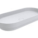 Vask MARTA 900 MIRASOFT #2
