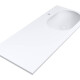 Vask NEW YORK 1200 R MIRASOFT #2