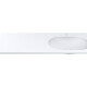 Vask NEW YORK 1200 R MIRASOFT #4