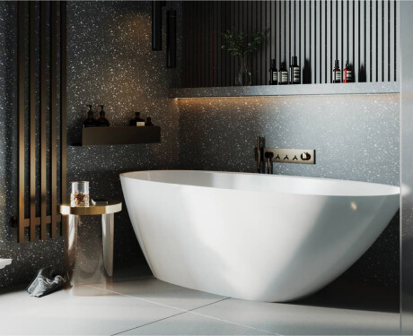 Badekar MELBOURNE