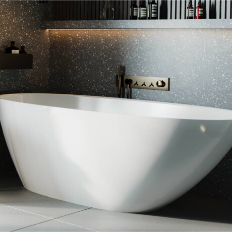 Badekar MELBOURNE #4