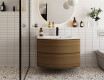 Vask DEA 800