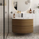 Vask DEA 800 #1