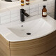 Vask DEA 800 #4
