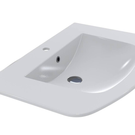 Vask DEA 800 #6
