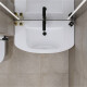 Vask DEA 1000 #2