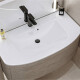 Vask DEA 1000 #4
