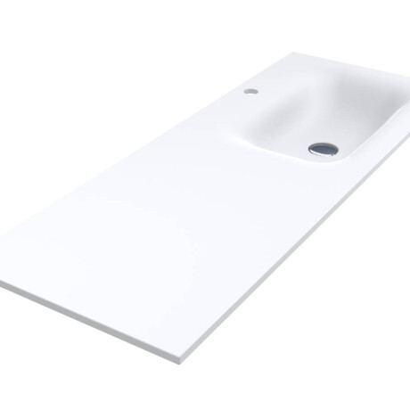 JESSEL 1200 R MIRASOFT-vask #2