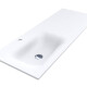 JESSEL 1200 L MIRASOFT-vask #2