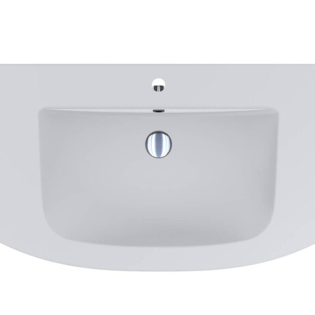 Vask DEA 1000 MATT #3