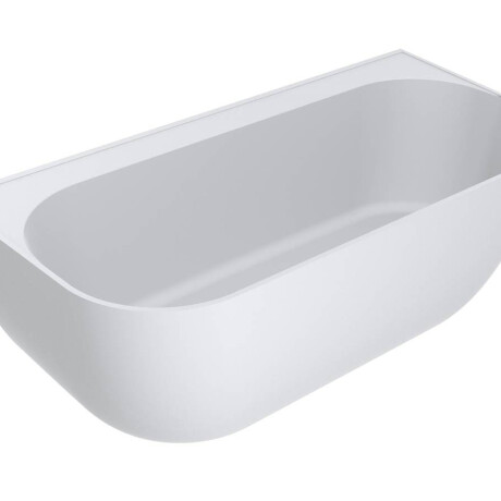 Badekar MADDALENA MIRASOFT #2