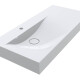 VIOLA 1000 L vaskeservant #6
