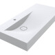 VIOLA 1000 L MIRASOFT-vask #2