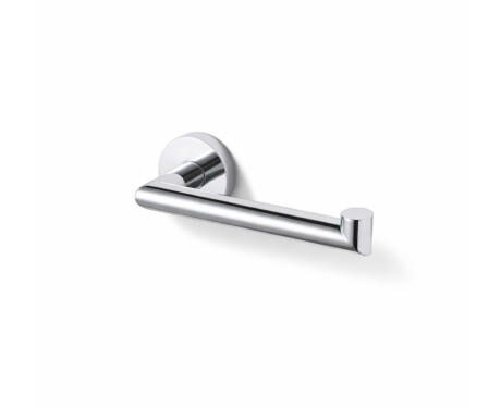 CLASSIC – Toalettpapirholder / uten deksel / krom