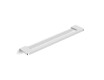 NEXT-Håndkleholder 45 / light-versjon / krom