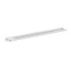 NEXT-Håndkleholder 60 / krom #1