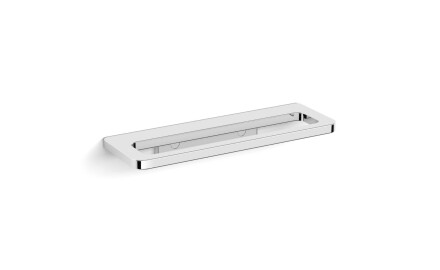 NEXT – Håndkleholder / krom