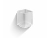 NEXT – Kopp uten hank / matt glass