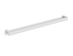 KOBE – Håndkleholder 60 / krom