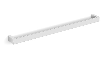 KOBE – Håndkleholder 60 / krom