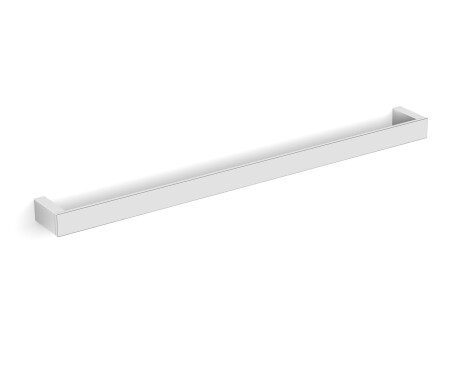 KOBE – Håndkleholder 60 / krom