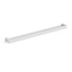 KOBE – Håndkleholder 60 / krom #1