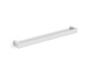 KOBE – Håndkleholder 45 / krom