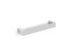 KOBE – Håndkleholder 30 / krom