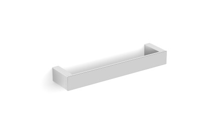 KOBE – Håndkleholder 30 / krom