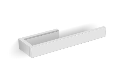 KOBE – Håndkleholder / krom