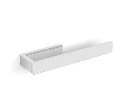 KOBE – Håndkleholder / krom