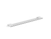 MILANO – Håndkleholder 45 / krom