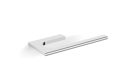 MILANO – Håndkleholder / krom