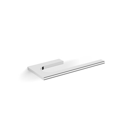 MILANO – Håndkleholder / krom #1