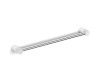 MEGAN – Håndkleholder 45 / krom