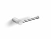 MEGAN – Toalettpapirholder / uten deksel / krom