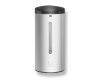 Automatisk berøringsfri dispenser for flytende såpe/desinfeksjonsgel, 0,7 l / sateng