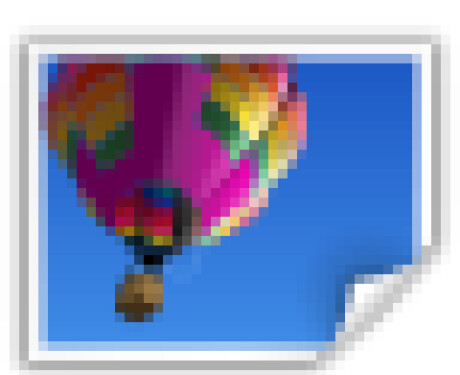 Rundt Speil Til Bad Med Lys L112 #7