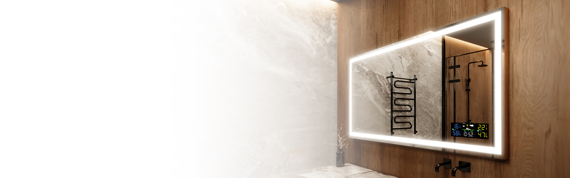 Tilbud <span style="color: #ff2f23;font-weight: 600;">-50%</span>