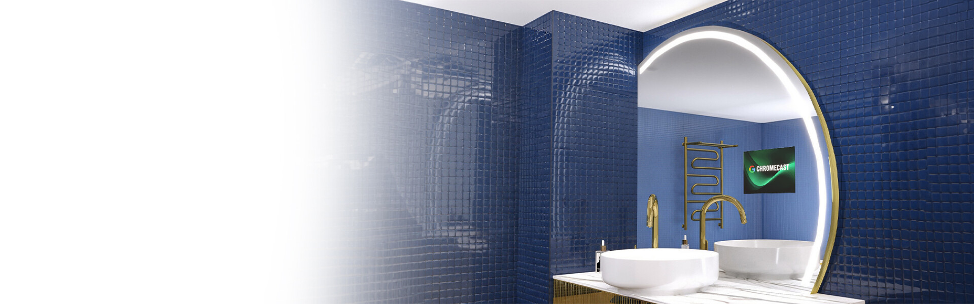 Bestselgere billigere!