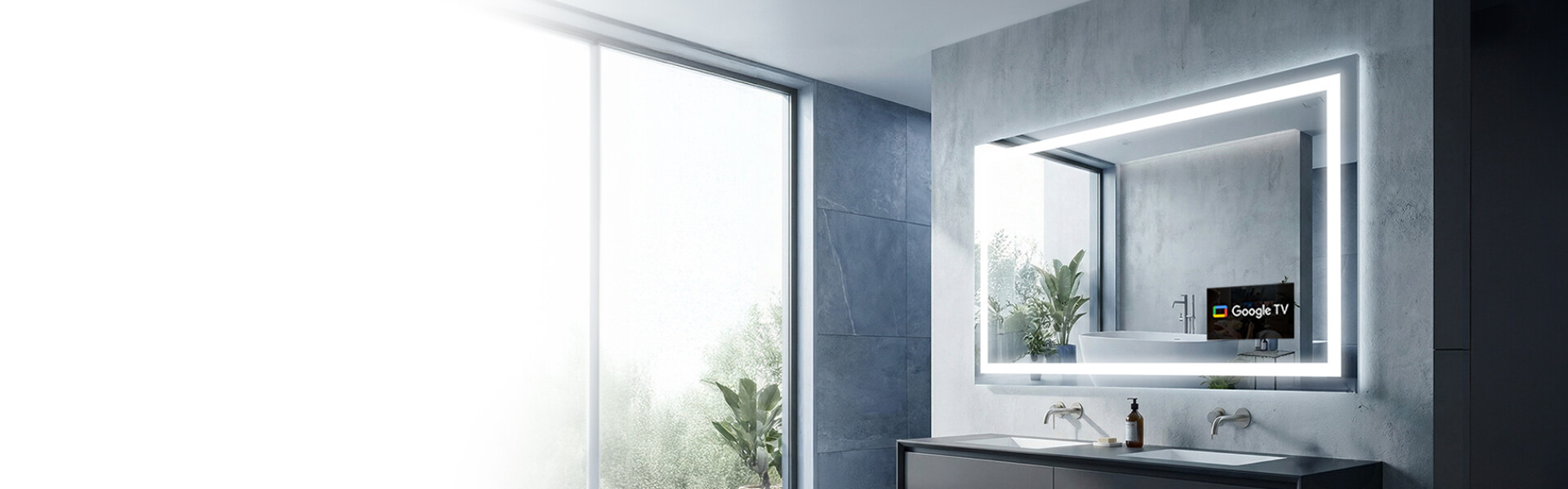 Bestselgere billigere!