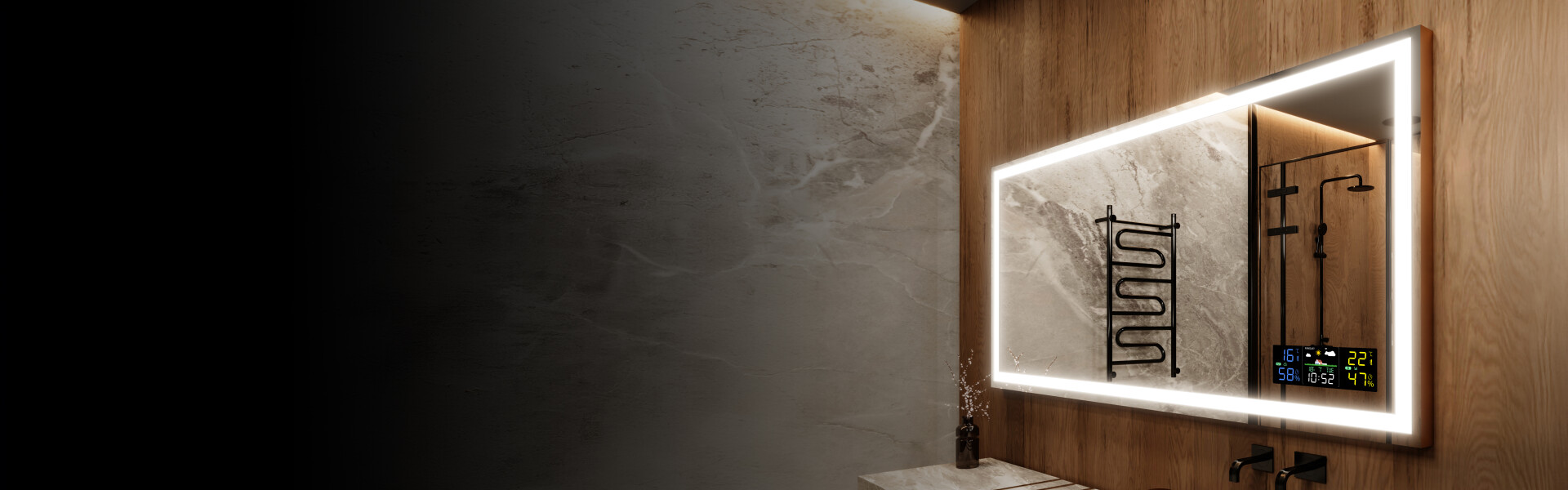 Tilbud <span style="color: #ff2f23;font-weight: 600;">-50%</span>