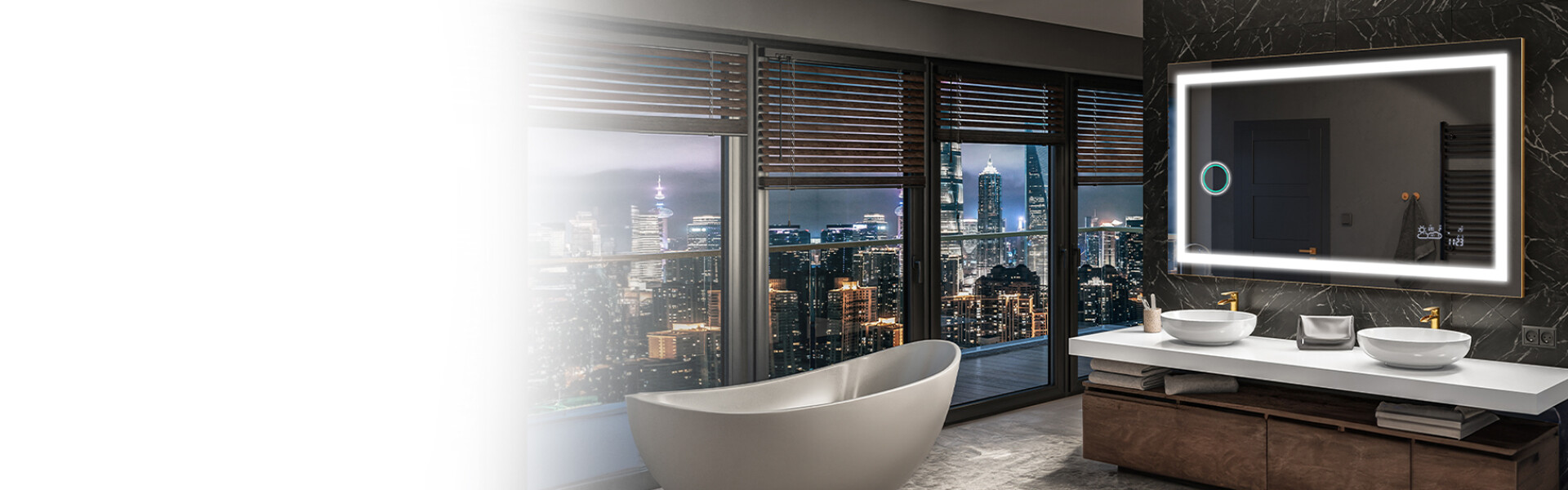 Bestselgere billigere!