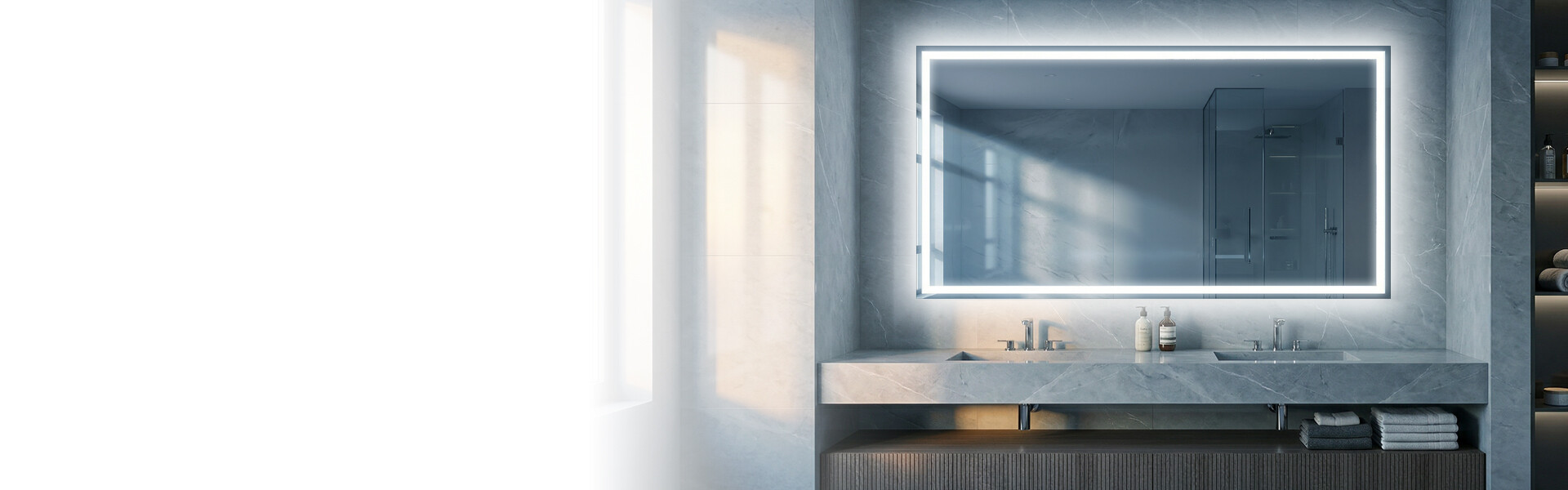 Bestselgere billigere!